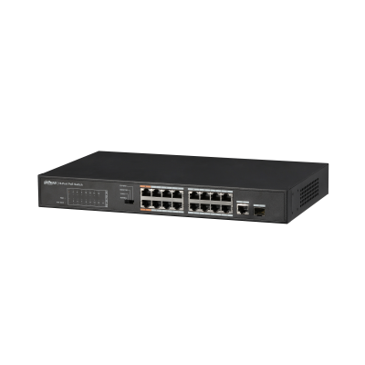 [M-1362062] DH-PFS3117-16ET-135