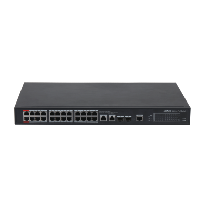 [M-1362060] DH-PFS4226-24ET-360-V3