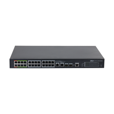 [M-1362059] DH-LR2226-24ET-360-V2