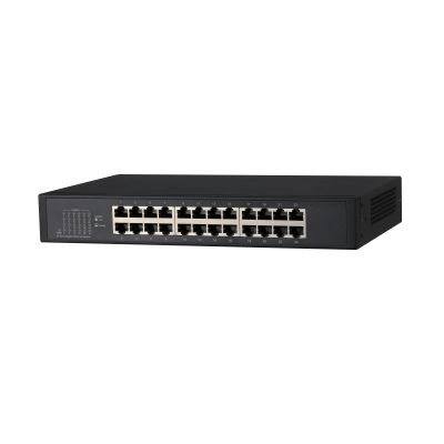 [M-1362058] DH-PFS3024-24GT