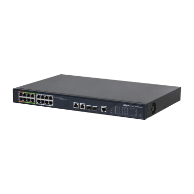 [M-1362055] DH-LR2218-16ET-240-V2