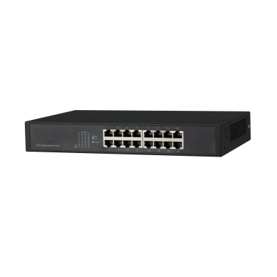 [M-1362054] DH-PFS3016-16GT