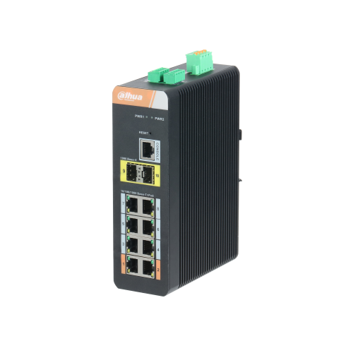 DH-PFS4210-8GT-DP-V2