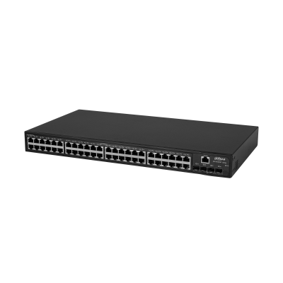 [M-1362049] DH-AS4300-48GT4GF