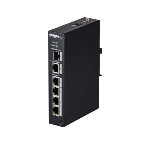 [M-1362046] DH-PFS3106-4T