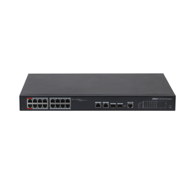 [M-1362043] DH-PFS4218-16ET-240-V3