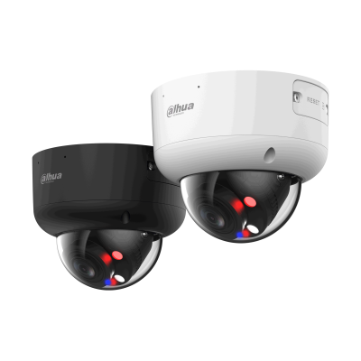 DH-IPC-HDBW3449R1P-ZAS-PV-27135