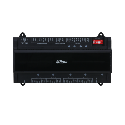 [M-1361957] DHI-ASC2204B-S