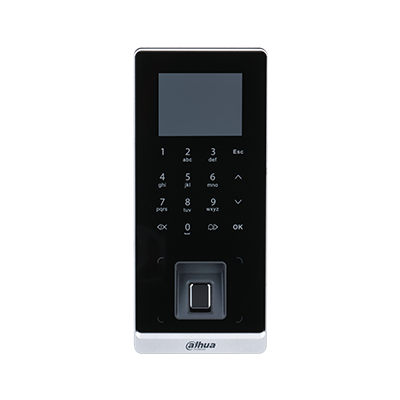 [M-1361955] DHI-ASI2212H-W