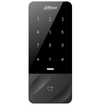 [M-1361954] DHI-ASI1201E