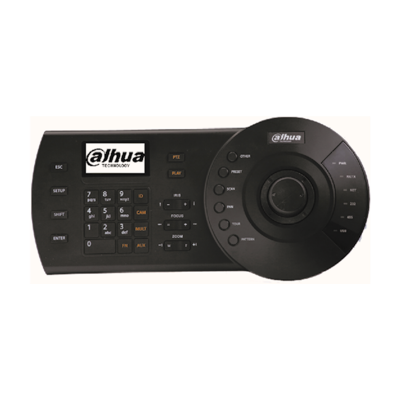 [M-1361943] DHI-NKB1000-E
