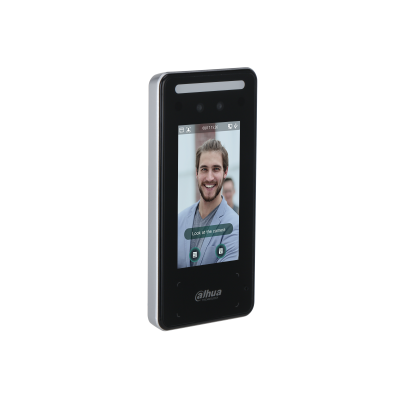 [M-1361941] DHI-ASI6213J-MW