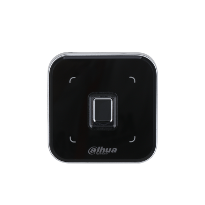 [M-1361939] DHI-ASM101A