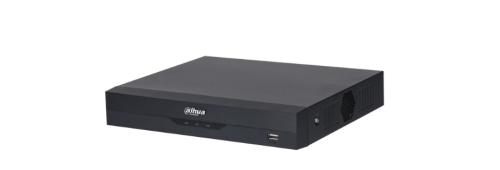 DH-XVR4116HS-I