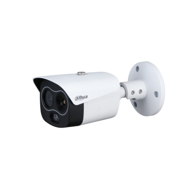 DHI-TPC-BF1241-B10F12-DW-S2
