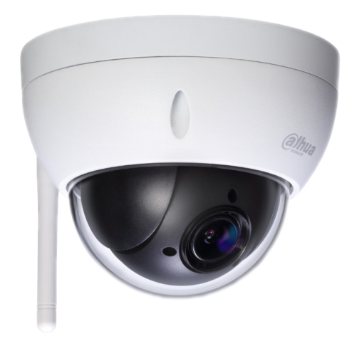 DH-SD22204UE-GN-W