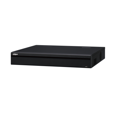 [M-1360974] DHI-NVR5464-4KS2V2.0