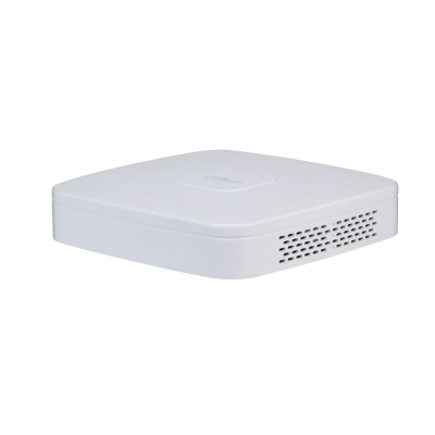 DHI-NVR4108-P-4KS2/L