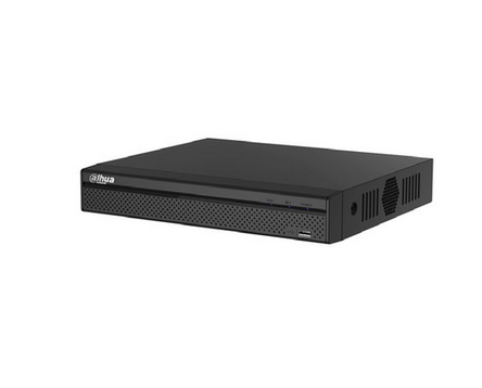 DHI-NVR4108HS-4KS2/L