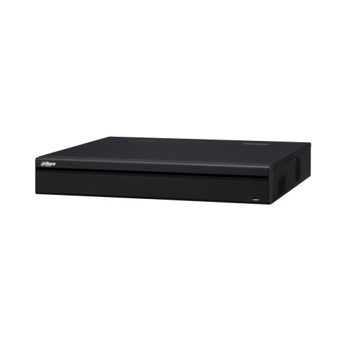 [M-1360969] DHI-NVR5432-4KS2V2.0