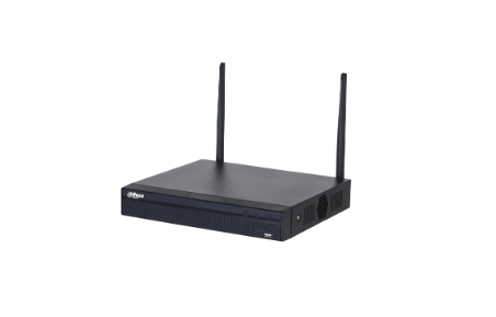 [M-1360967] DHI-NVR1108HS-W-S2-CE