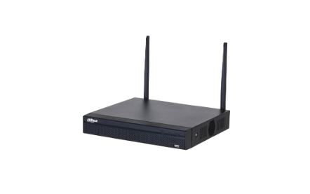 [M-1360966] DHI-NVR1104HS-W-S2-CE