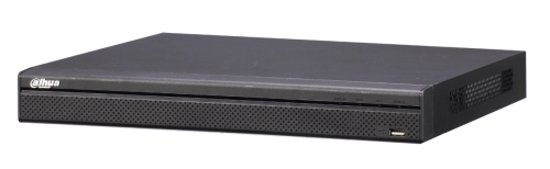 [M-1360965] DHI-NVR5216-4KS2V2.0