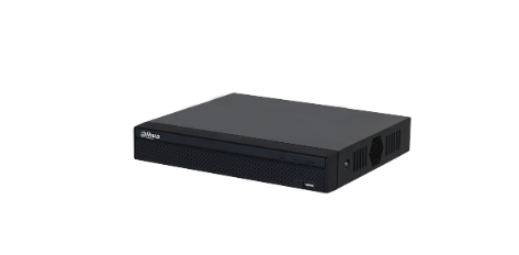 [M-1360963] DHI-NVR2116HS-S3