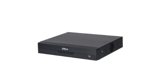 [M-1360962] DHI-NVR2116HS-I2