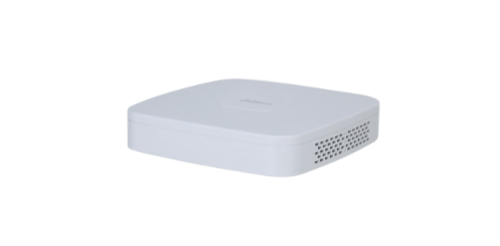 [M-1360961] DHI-NVR2108-S3