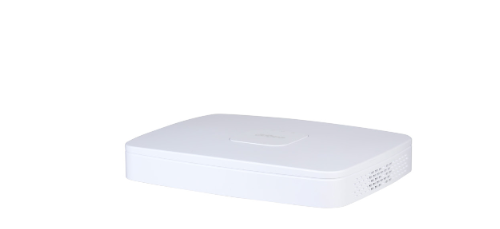 [M-1360958] DHI-NVR2108-8P-I2