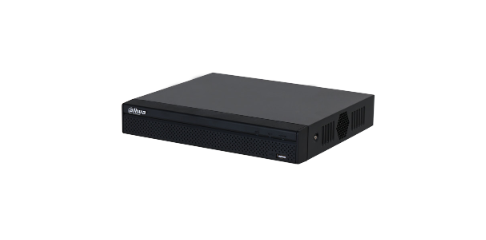 DHI-NVR2104HS-S3