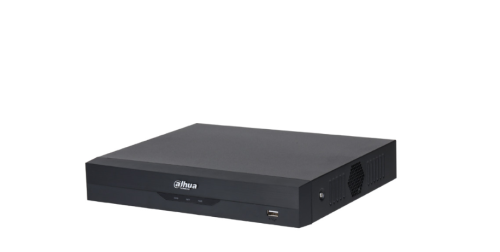 [M-1360955] DHI-NVR2108HS-I2