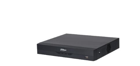 [M-1360952] DHI-NVR2104HS-I2