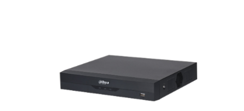 [M-1360950] DHI-NVR2108HS-8P-I2