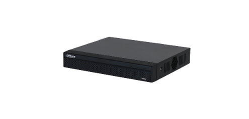 [M-1360949] DHI-NVR2104HS-P-S3