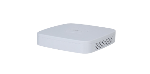[M-1360948] DHI-NVR2104-S3