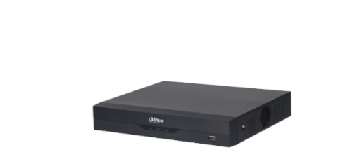 [M-1360947] DHI-NVR2104HS-P-I2