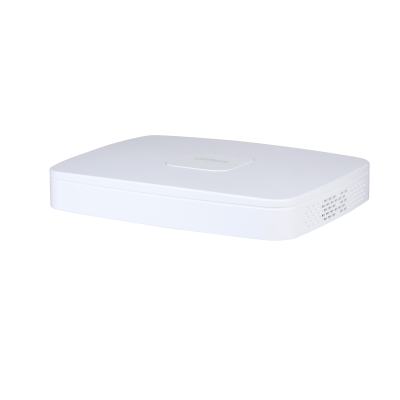 [M-1360945] DHI-NVR4108-8P-4KS2/L