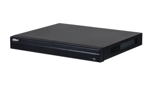 [M-1360943] DHI-NVR4216-16P-4KS2/L