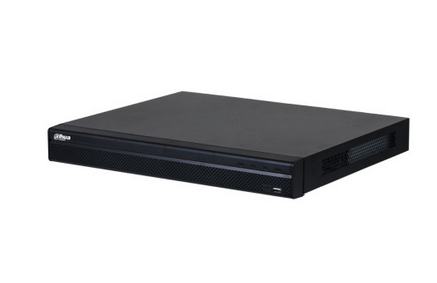 [M-1360942] DHI-NVR4216-4KS2/L