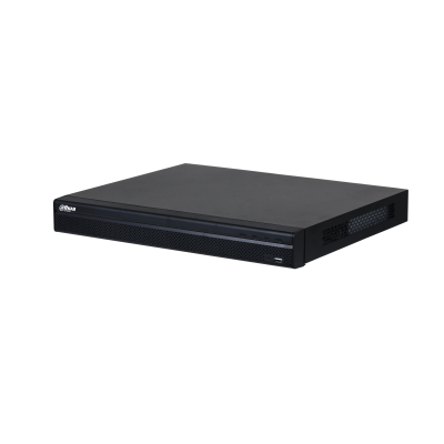 DHI-NVR4208-4KS2/L