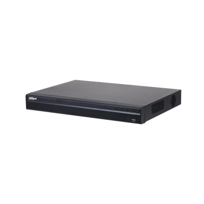 [M-1360937] DHI-NVR4204-P-4KS2/L