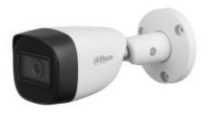 [M-1360934] DH-HAC-HFW1500CMP-A-POC-0280B-S2