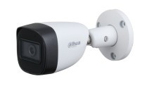 [M-1360931] DH-HAC-HFW1200CMP-0280B-S5