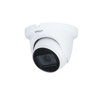 [M-1360929] DH-HAC-HDW1500TMQP-Z-A-2712-S2