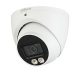 [M-1360927] DH-HAC-HDW1239TP-IL-A-0280B-S2