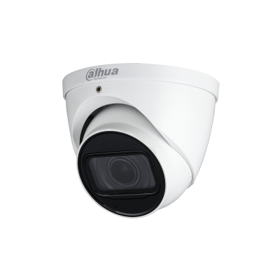 [M-1360926] DH-HAC-HDW1200TP-Z-A-2712-S5