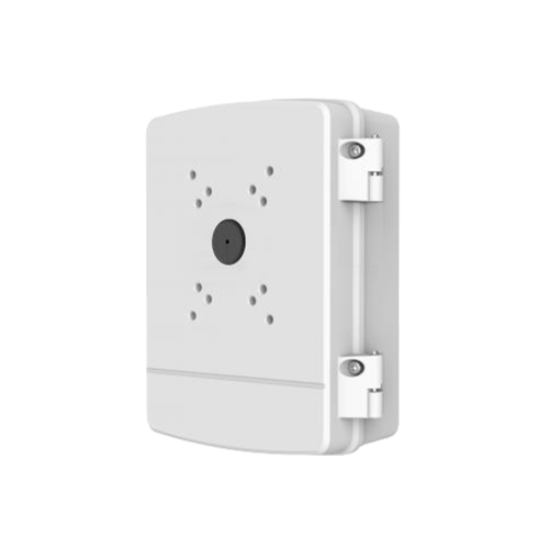 DH-PFA140