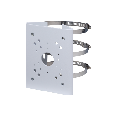 DH-PFA150-V2